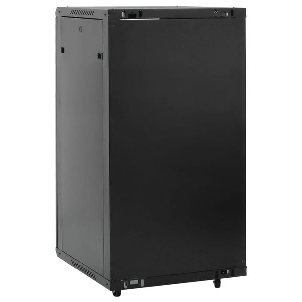 Productafbeelding 4 van 8