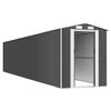 Miniatuurafbeelding van het product 4 van 8
