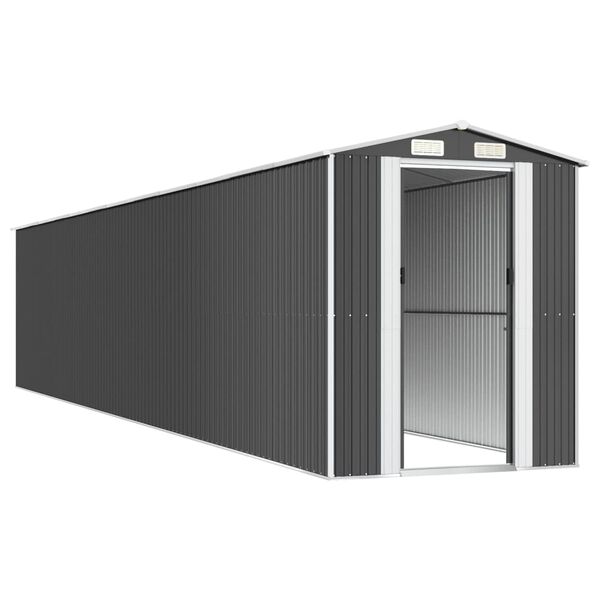 Productafbeelding 4 van 8