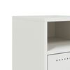 Miniatuurafbeelding van het product 8 van 14