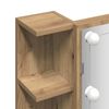 Miniatuurafbeelding van het product 12 van 19
