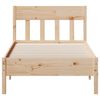 Miniatuurafbeelding van het product 4 van 9