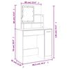 Miniatuurafbeelding van het product 15 van 17