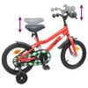 Miniatuurafbeelding van het product 7 van 9