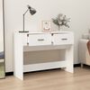 Miniatuurafbeelding van het product 3 van 11