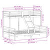 Miniatuurafbeelding van het product 9 van 9