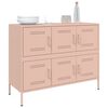 Miniatuurafbeelding van het product 4 van 15
