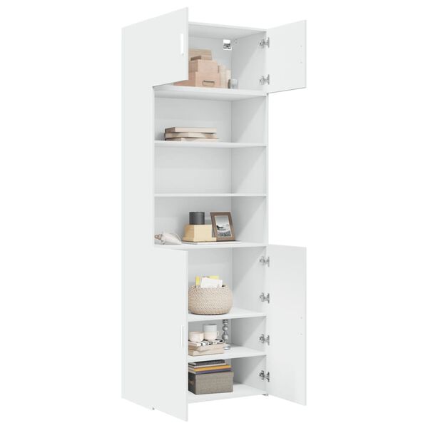 Productafbeelding 3 van 14