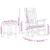 Miniatuurafbeelding van het product 12 van 12