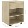 Miniatuurafbeelding van het product 8 van 8