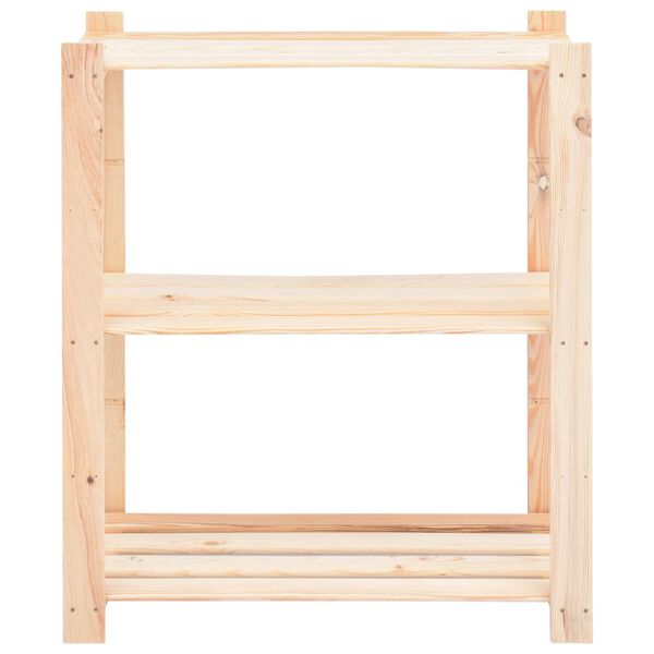 Productafbeelding 4 van 8