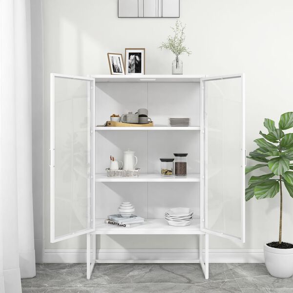 Productafbeelding 3 van 12