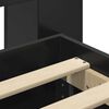 Miniatuurafbeelding van het product 8 van 9