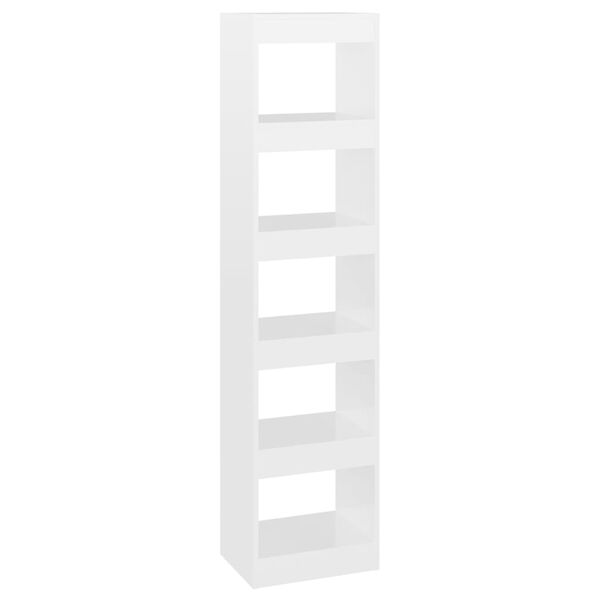 Productafbeelding 1 van 8