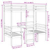 Miniatuurafbeelding van het product 10 van 11