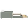 Miniatuurafbeelding van het product 4 van 9