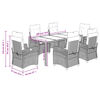 Miniatuurafbeelding van het product 9 van 10
