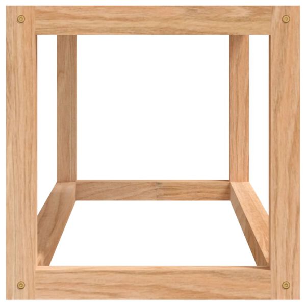 Productafbeelding 4 van 6