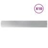 Galvanised_steel