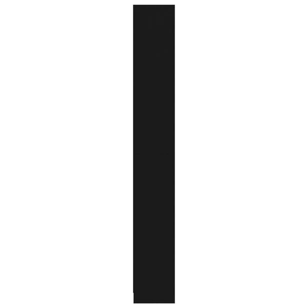 Productafbeelding 4 van 8