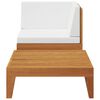 Miniatuurafbeelding van het product 3 van 8