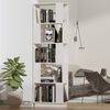 Miniatuurafbeelding van het product 2 van 9
