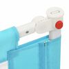 Miniatuurafbeelding van het product 7 van 9