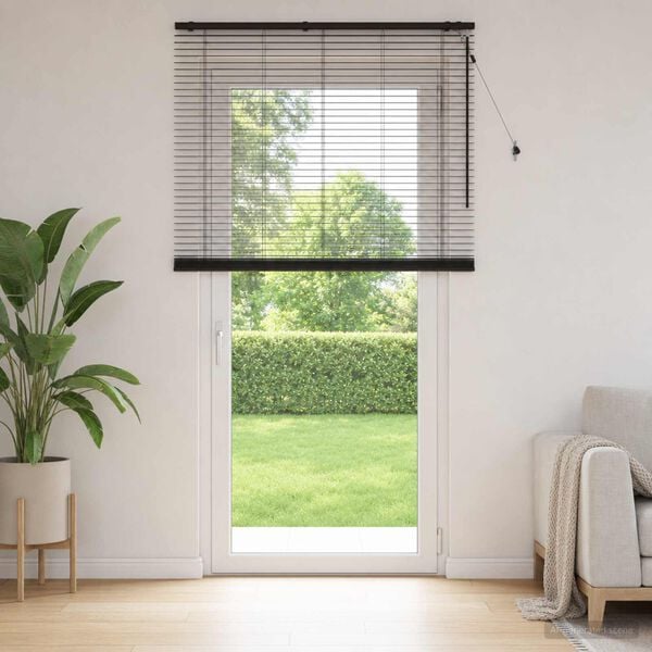Productafbeelding 2 van 12