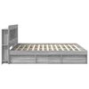 Miniatuurafbeelding van het product 4 van 9