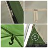 Miniatuurafbeelding van het product 12 van 15