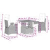 Miniatuurafbeelding van het product 8 van 10