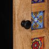 Miniatuurafbeelding van het product 7 van 12