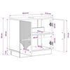 Miniatuurafbeelding van het product 9 van 9