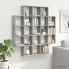 Miniatuurafbeelding van het product 2 van 8