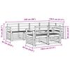Miniatuurafbeelding van het product 6 van 7