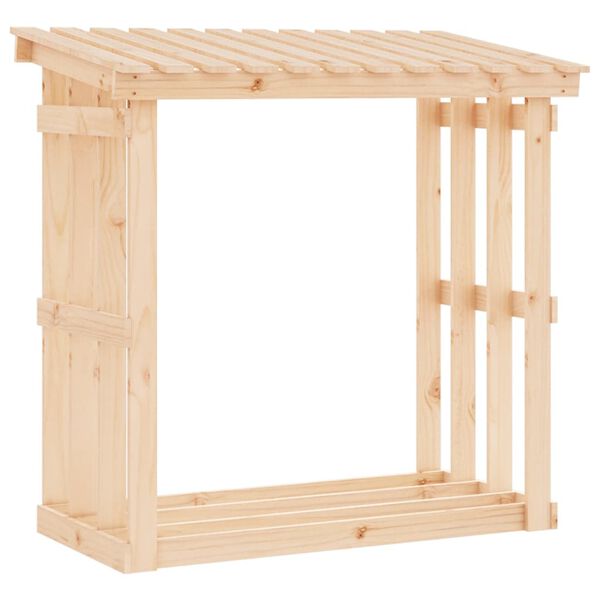 Productafbeelding 1 van 8