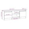 Miniatuurafbeelding van het product 9 van 9