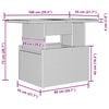 Miniatuurafbeelding van het product 11 van 14