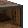 Miniatuurafbeelding van het product 6 van 8