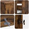 Miniatuurafbeelding van het product 8 van 11