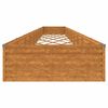 Miniatuurafbeelding van het product 5 van 7