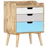 Miniatuurafbeelding van het product 6 van 11
