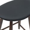 Miniatuurafbeelding van het product 8 van 9