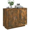Miniatuurafbeelding van het product 4 van 10