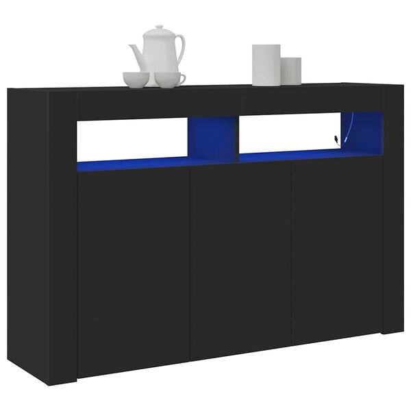 Productafbeelding 3 van 15