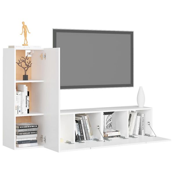 Productafbeelding 3 van 7