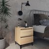 Miniatuurafbeelding van het product 2 van 9