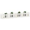 Miniatuurafbeelding van het product 3 van 9