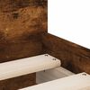 Miniatuurafbeelding van het product 9 van 11