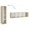 Miniatuurafbeelding van het product 8 van 9